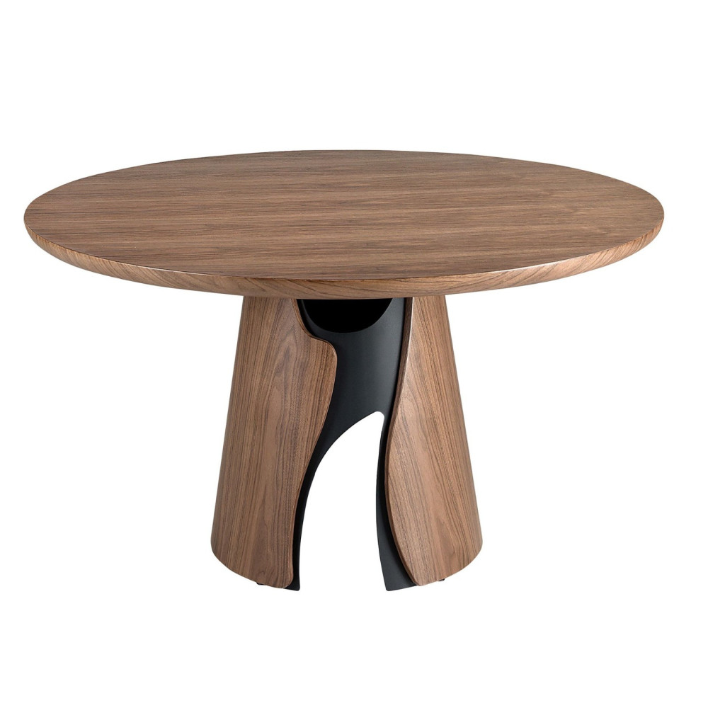 MESA DE JANTAR SOMA
