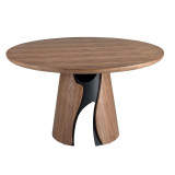 MESA DE JANTAR SOMA