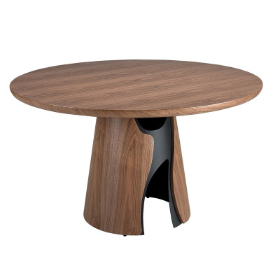 SOMA DINING TABLE