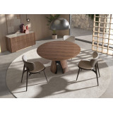 MESA DE JANTAR SOMA