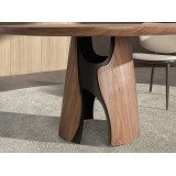 SOMA DINING TABLE