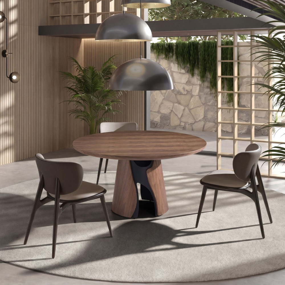 MESA DE JANTAR SOMA