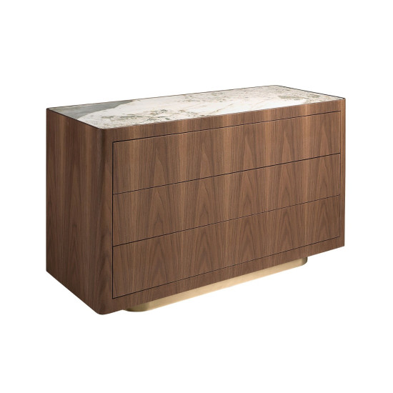 SOMA CHEST OF DRAWERS