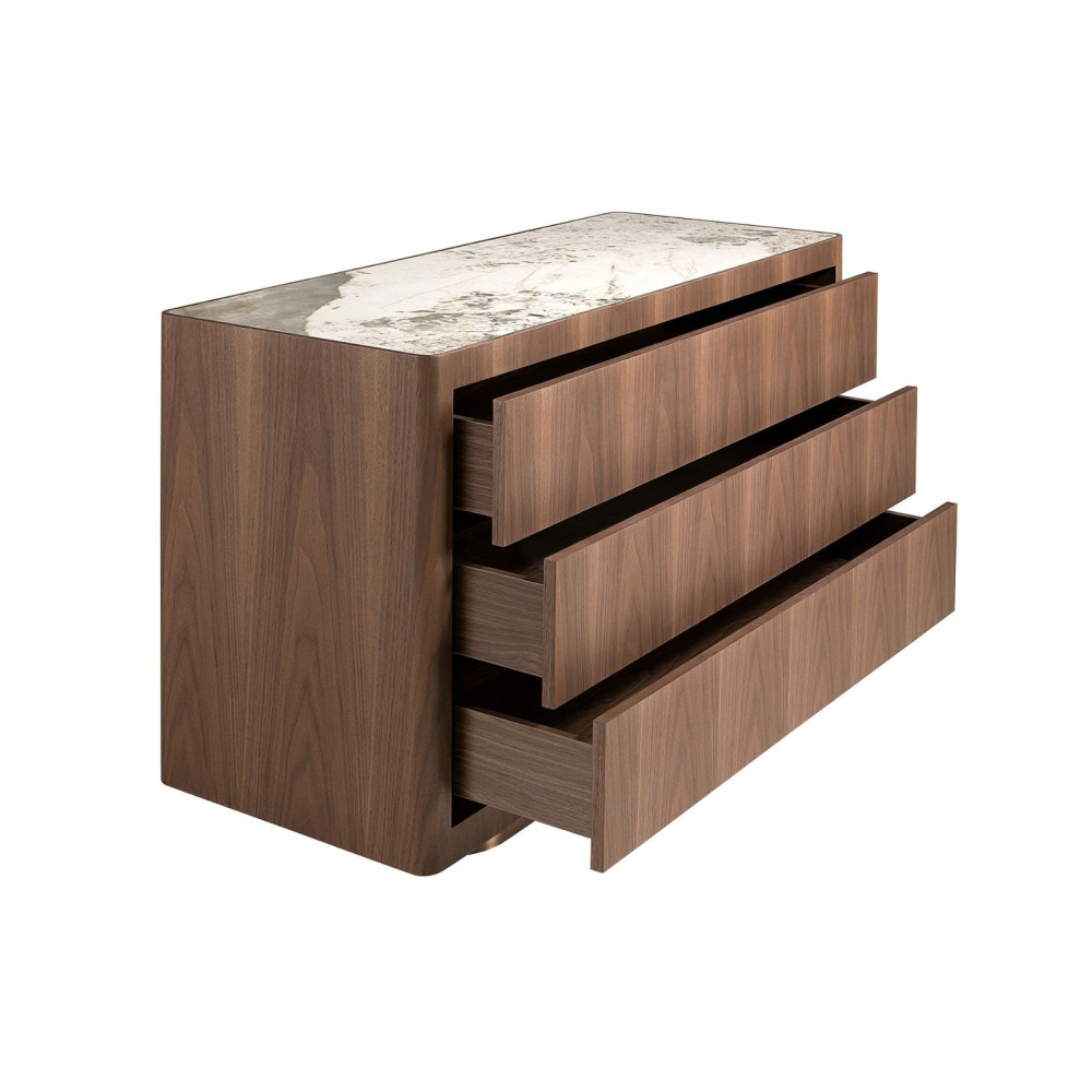 SOMA CHEST OF DRAWERS