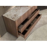 SOMA CHEST OF DRAWERS
