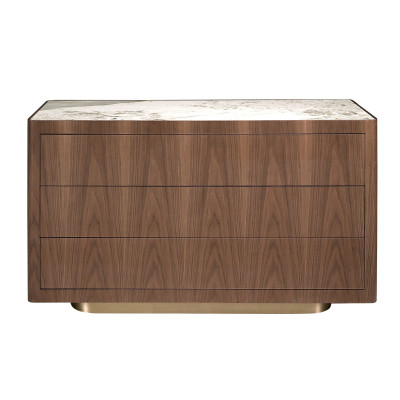 SOMA CHEST OF DRAWERS