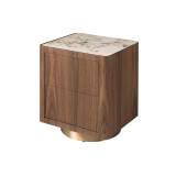 MESA DE CABECEIRA SOMA