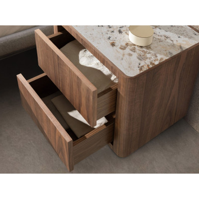 MESA DE CABECEIRA SOMA