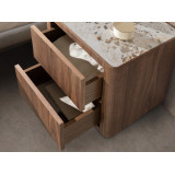 MESA DE CABECEIRA SOMA