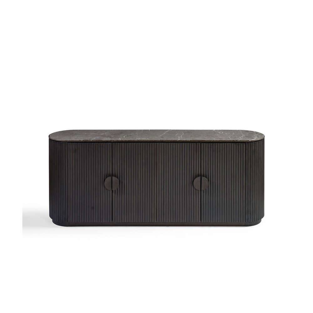 TULUM SIDEBOARD