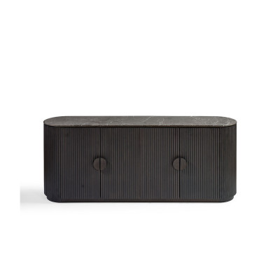 TULUM SIDEBOARD