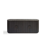 TULUM SIDEBOARD