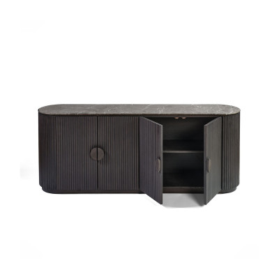 TULUM SIDEBOARD
