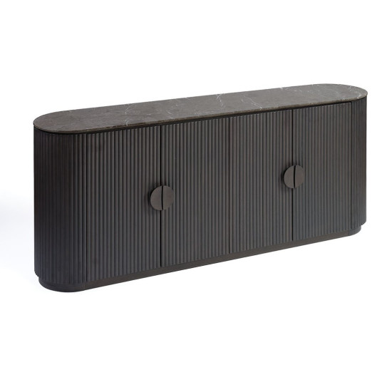 TULUM SIDEBOARD