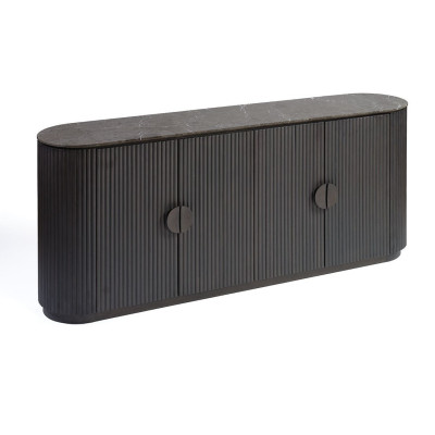 TULUM SIDEBOARD