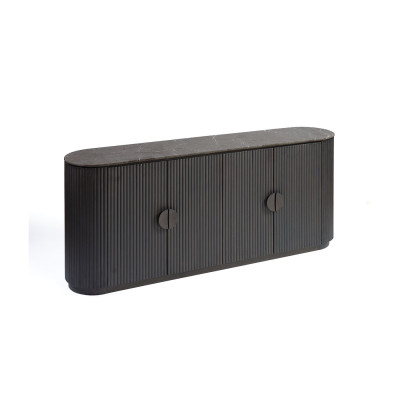 TULUM SIDEBOARD