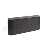 TULUM SIDEBOARD