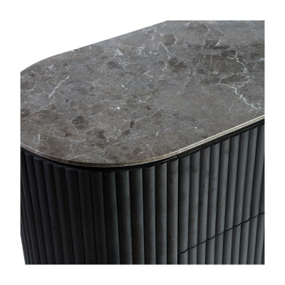 TULUM CHEST OF DRAWERS