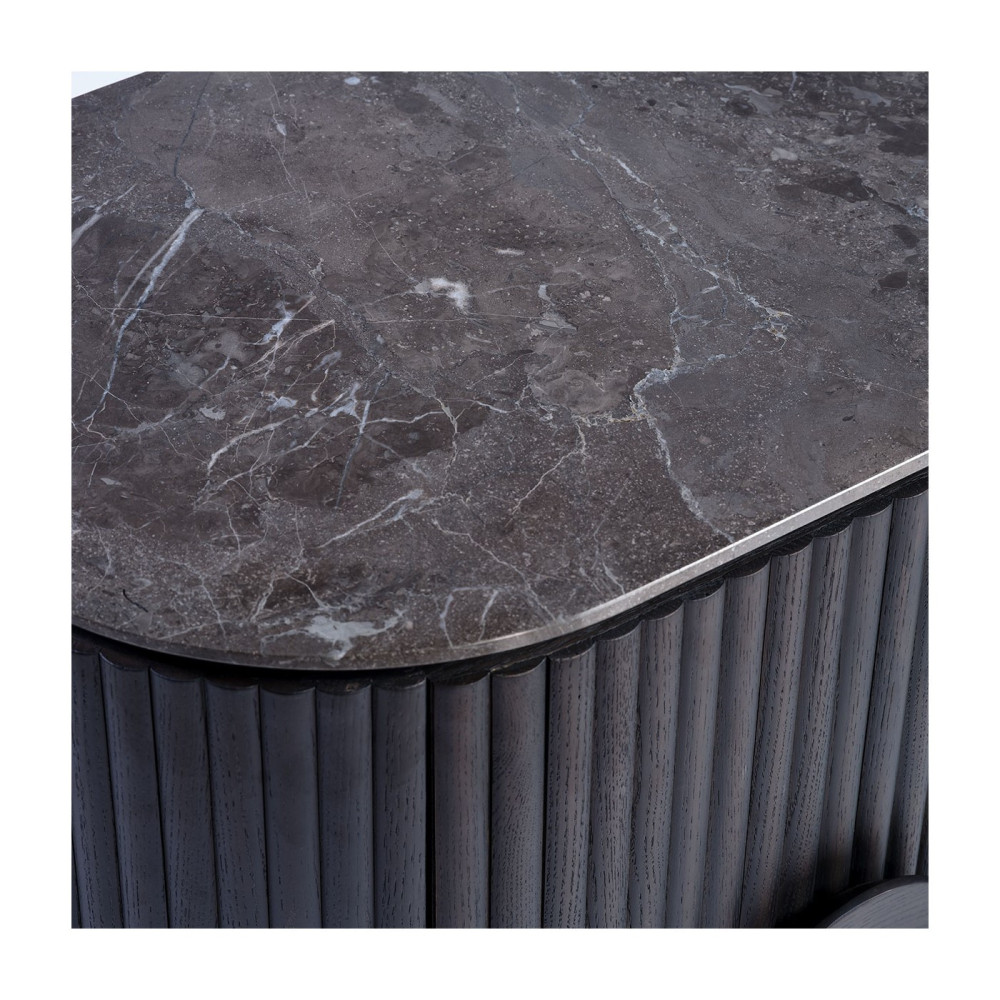MESA DE CABECEIRA TULUM