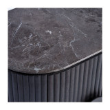 TULUM BEDSIDE TABLE