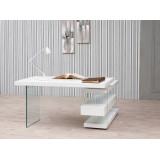 BUREAU DESK