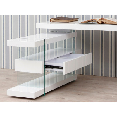 BUREAU DESK