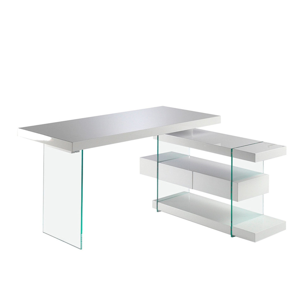 BUREAU DESK