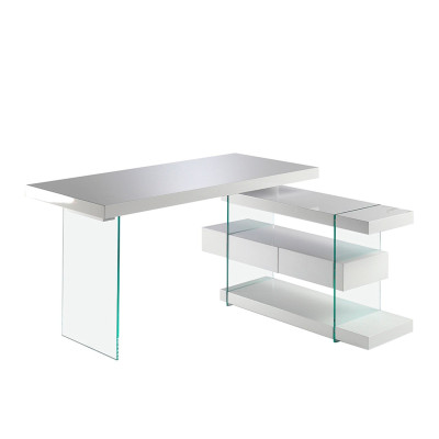 BUREAU DESK