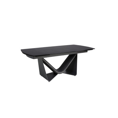 MESA DE JANTAR MIDNIGHT