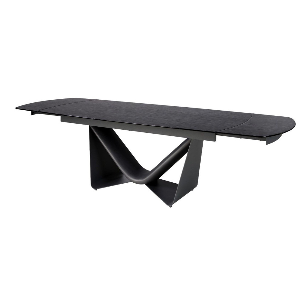 MESA DE JANTAR MIDNIGHT