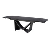 MIDNIGHT DINING TABLE