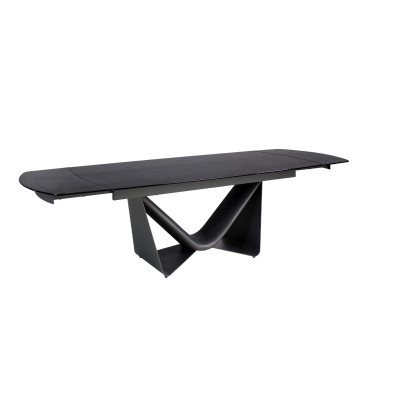 MIDNIGHT DINING TABLE