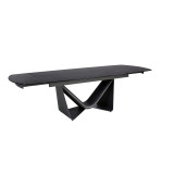 MESA DE JANTAR MIDNIGHT
