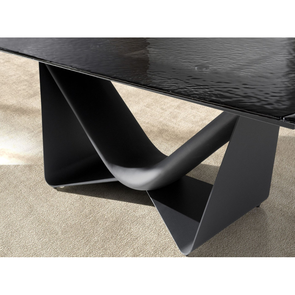 MESA DE JANTAR MIDNIGHT