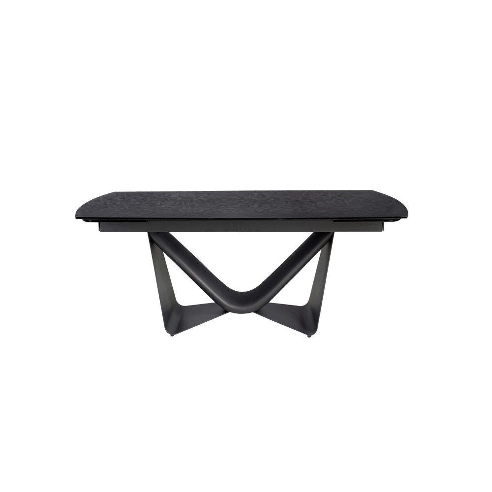 MIDNIGHT DINING TABLE