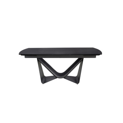 MESA DE JANTAR MIDNIGHT