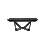 MIDNIGHT DINING TABLE