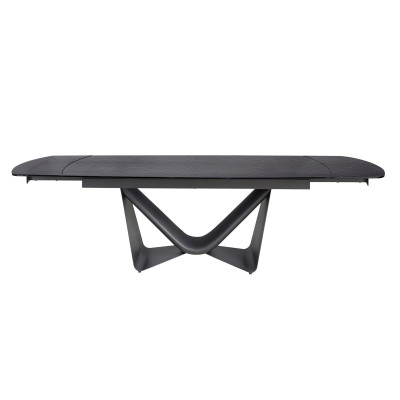 MIDNIGHT DINING TABLE