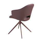 MIDNIGHT CHAIR