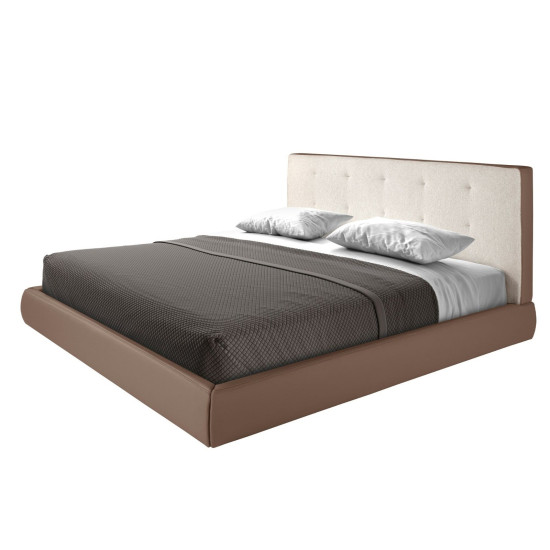 ATENAS BED
