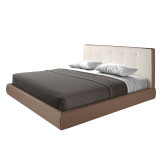 ATENAS BED