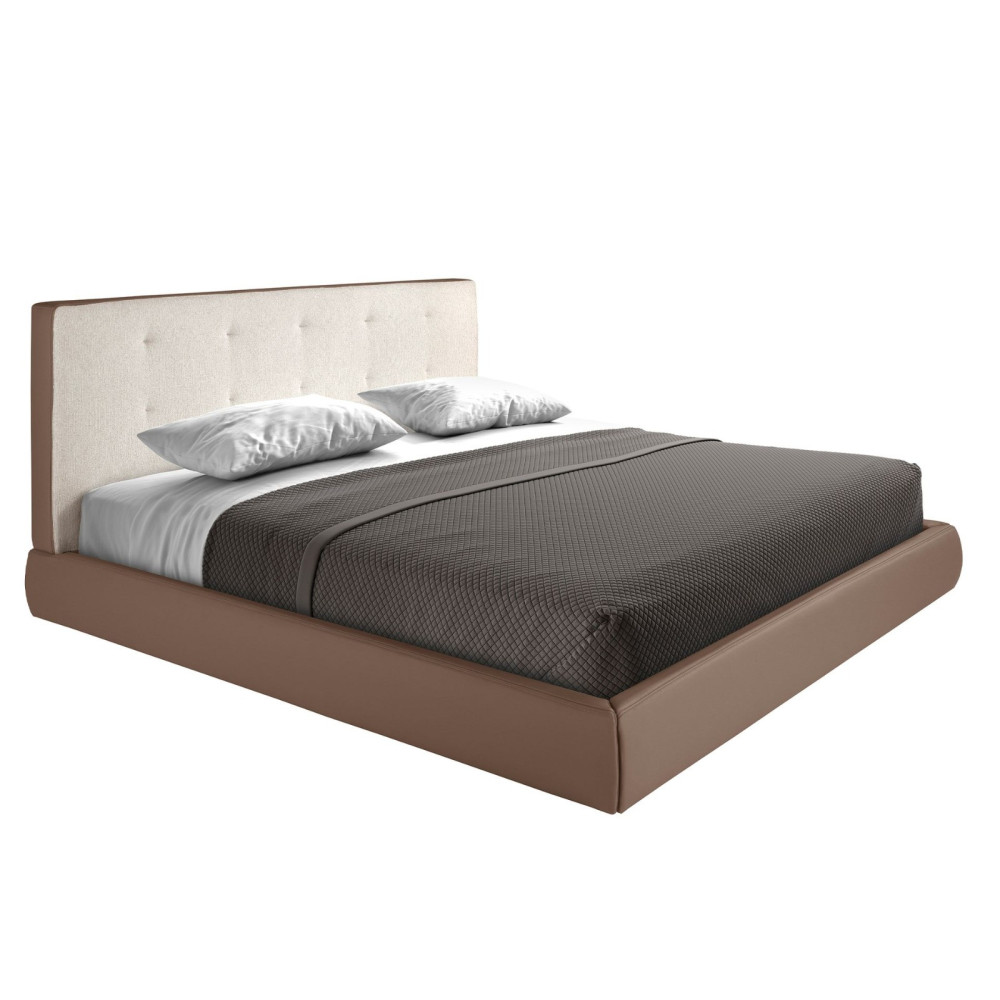 ATENAS BED