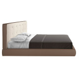 CAMA ATENAS