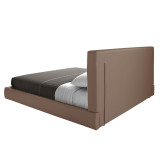 ATENAS BED