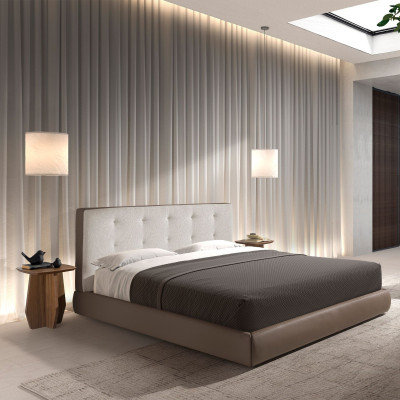 ATENAS BED