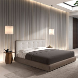 CAMA ATENAS