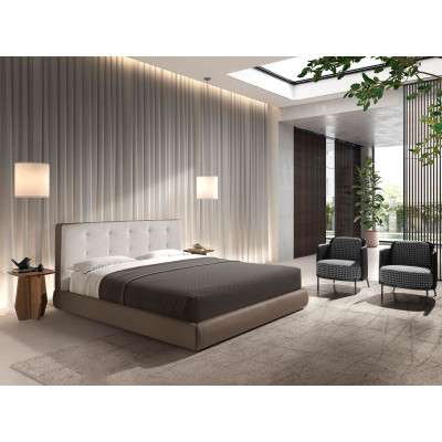 ATENAS BED