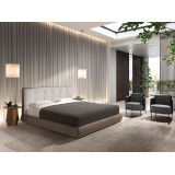 ATENAS BED