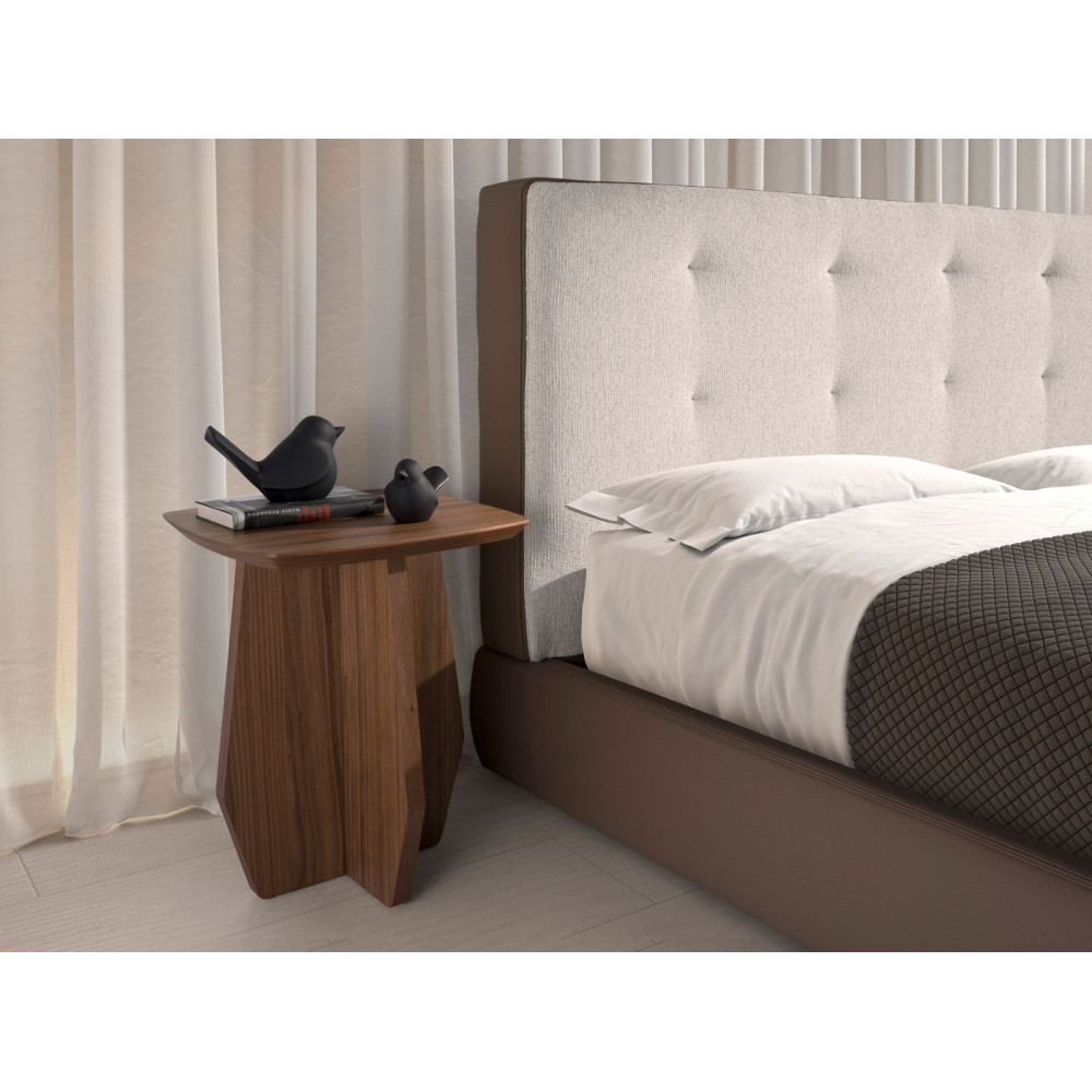CAMA ATENAS