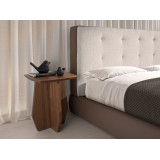 CAMA ATENAS